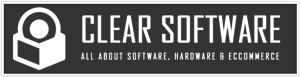 Clear Software